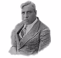 Aristides Sousa Mendes