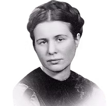 Irena Sendler
