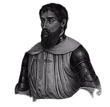 Nuno Álvares Pereira